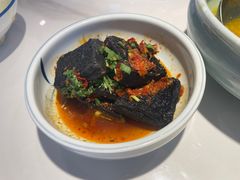 -兰湘子·湘菜小炒(长安万科广场店)