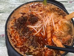 -巧酱府重庆砂锅大全