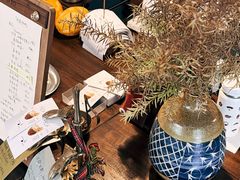 -concerto协奏曲咖啡店