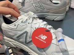 -New Balance(王府井奥莱·香江小镇店)