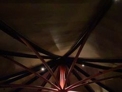 -三利音·东方司宴(外滩店)