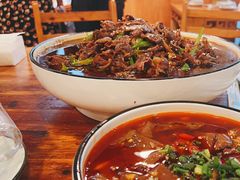 -彪彪烧鸭店(总店)
