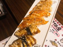 -熊藏居酒屋(kkone店)