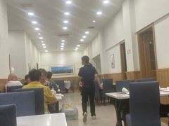 -老大同酒家·糟卤·本帮菜(中山公园店)