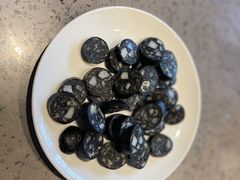 -荣家小吃(紫阳街店)