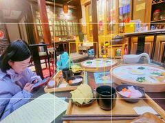 -云和祥食府·特色云南菜(金碧公园店)