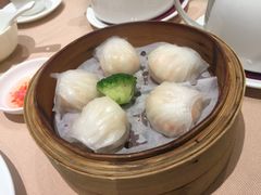 -陶陶居海鲜酒家(新马路店)