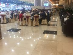 -渔民新村(番禺总店)