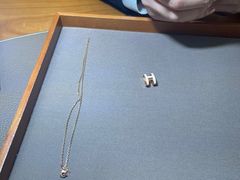 -HERMES(湖滨银泰in77店)