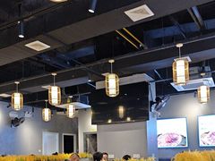 -小肥牛潮汕牛肉火锅(南联店)