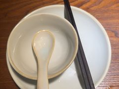 -古田村·衢州菜庭院餐厅(天一旗舰店)