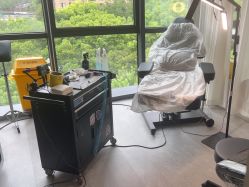 点击看大图 -極致刺青TATTOO STUDIO 私人订制