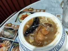 -香港聚强佛跳墙(淘金店)