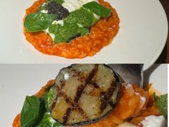 -IES Restaurant(去未舍店)