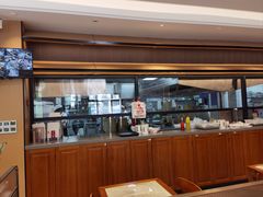 -小姜锅贴(凤凰街店)