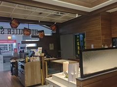 -豪客来牛排(红豆万花城店)