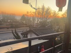 -慢丽江·云南野生菌土鸡锅(付家庄店)
