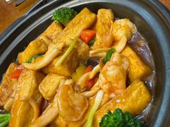 -花开富贵平潭海鲜楼(平潭店)