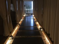 -锦初·禅意4K影院式足道·新中式SPA(茂业天地店)