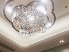 -同庆楼(奥体中心店)