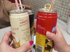 -小实惠嘉(威海路店)