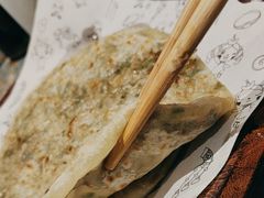 -哈啾嗨·新概念蒙餐(红星新城店)