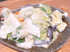 -泰堤坊(淡水体育馆店)