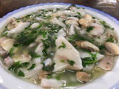 -吾介小籠館