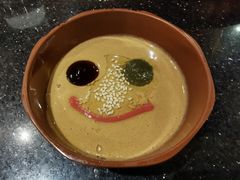 -南门涮肉(通州大船店)