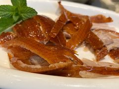 -丽华园(汉阳龙阳店)