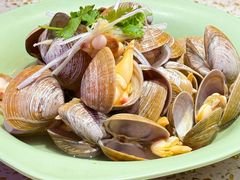 -小董哥烤串·爆汁大油边(故宫店)