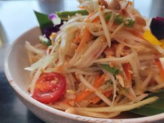 -Thai Alley泰爱里(二沙岛店)