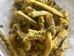 -鲤鱼塘农家山庄