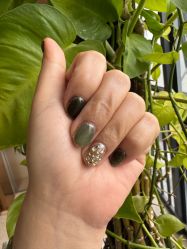 -Hands Nail专业美甲美睫