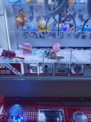 -维拓乐园(砂之船奥莱店)