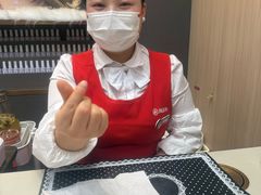 -海底捞火锅(大融城店)