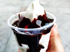 -麦当劳(杭州西湖银泰百货店)