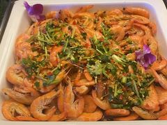-唐宫足道·SPA·住宿24H会所(木渎店)