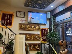 -莱仪堂艾灸经络养生馆(宜川路店)