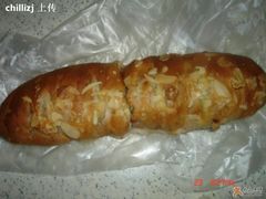 QQ-巴黎贝甜(大宁国际商业广场店)