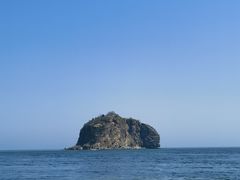 -棒棰岛宾馆景区
