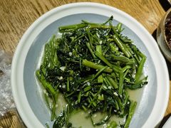 -鸽子窝(青塔店)