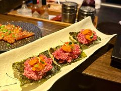-三川·十酒Izakaya(南昌路店)