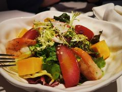 -佐度王子扒房(天鹅湖店)
