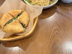 -春家·非遗手工小吃(三墩新天地店)