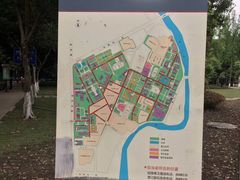 -四川大学(望江校区)