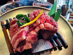 -西塔老太太泥炉烤肉(沈阳店)