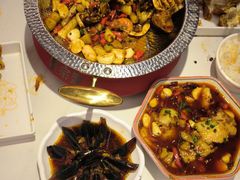 -蟹宗蟹(润达国际五楼店)