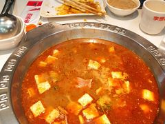 -李想大虾(黉街店)