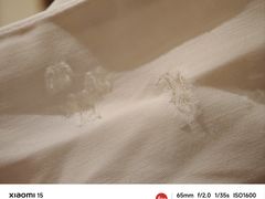 -布丁严选酒店(杭州武林西湖文化广场地铁站店)